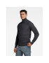 G-Star Raw Svetr D23980-D465-992 Šedá Regular Fit - Pepit.cz