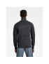 G-Star Raw Svetr D23980-D465-992 Šedá Regular Fit - Pepit.cz