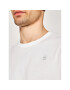 G-Star Raw T-Shirt Base-S D16411-336-110 Bílá Regular Fit - Pepit.cz