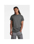 G-Star Raw T-Shirt D16396-2653-B564 Černá Regular Fit - Pepit.cz