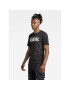 G-Star Raw T-Shirt D22202-336-6484 Černá Slim Fit - Pepit.cz