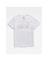 G-Star Raw T-Shirt D22775-C506-110 Bílá Regular Fit - Pepit.cz