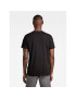 G-Star Raw T-Shirt D22775-C506-6484 Černá Regular Fit - Pepit.cz