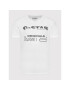 G-Star Raw T-Shirt Originals D21664-C506-110 Bílá Regular Fit - Pepit.cz