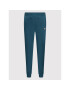 G-Star Raw Teplákové kalhoty Premium Core 2.0 D21320-C235-1861 Zelená Tapered Fit - Pepit.cz