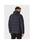 G-Star Raw Vatovaná bunda D20100-D199-C742 Tmavomodrá Regular Fit - Pepit.cz