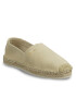 Gant Espadrilky Lucinella 26563811 Béžová - Pepit.cz