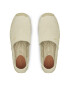 Gant Espadrilky Lucinella 26563811 Béžová - Pepit.cz