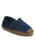 Gant Espadrilky Lucinella 26568819 Tmavomodrá - Pepit.cz