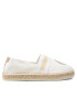 Gant Espadrilky Luluar 24569706 Béžová - Pepit.cz