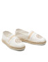 Gant Espadrilky Luluar 24569706 Béžová - Pepit.cz