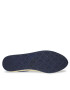 Gant Espadrilky Raffiaville 26569820 Tmavomodrá - Pepit.cz