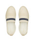 Gant Espadrilky Raffiaville 26569821 Béžová - Pepit.cz