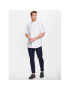 Gant Košile Oxford 3046001 Bílá Regular Fit - Pepit.cz