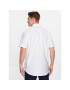 Gant Košile Oxford 3046001 Bílá Regular Fit - Pepit.cz