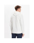 Gant Mikina Medium Archive Shield 2047076 Bílá Regular Fit - Pepit.cz