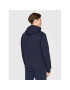 Gant Mikina Medium Archive Shield 2047076 Tmavomodrá Regular Fit - Pepit.cz