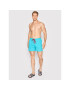 Gant Plavecké šortky Swim 922016001 Modrá Regular Fit - Pepit.cz