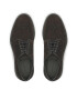 Gant Polobotky Millbro Low Lace Shoes 27633418 Hnědá - Pepit.cz