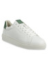 Gant Sneakersy 26631788 Bílá - Pepit.cz