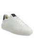 Gant Sneakersy 26631788 Bílá - Pepit.cz