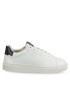 Gant Sneakersy 26631788 Bílá - Pepit.cz