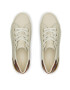 Gant Sneakersy Avona Sneaker 27531158 Hnědá - Pepit.cz