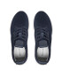 Gant Sneakersy Beeker 25638221 Tmavomodrá - Pepit.cz