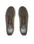 Gant Sneakersy Beeker 26638865 Zelená - Pepit.cz