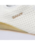 Gant Sneakersy Bevinda 24538678 Bílá - Pepit.cz