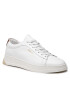 Gant Sneakersy Blancci 24631760 Bílá - Pepit.cz