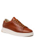 Gant Sneakersy Blancci 24631760 Hnědá - Pepit.cz