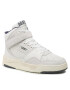 Gant Sneakersy Brookpal 25631178 Bílá - Pepit.cz