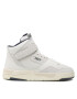 Gant Sneakersy Brookpal 25631178 Bílá - Pepit.cz