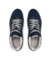 Gant Sneakersy Carst 24631759 Tmavomodrá - Pepit.cz