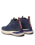 Gant Sneakersy Cazidy 25633345 Tmavomodrá - Pepit.cz