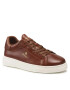 Gant Sneakersy Joree 23631040 Hnědá - Pepit.cz