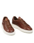 Gant Sneakersy Joree 23631040 Hnědá - Pepit.cz