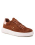 Gant Sneakersy Joree 24633632 Hnědá - Pepit.cz