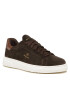 Gant Sneakersy Joree 25631329 Hnědá - Pepit.cz