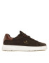 Gant Sneakersy Joree 25631329 Hnědá - Pepit.cz