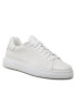 Gant Sneakersy Joree 25631330 Bílá - Pepit.cz