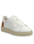 Gant Sneakersy Julice Sneaker 27531173 Bílá - Pepit.cz