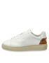 Gant Sneakersy Julice Sneaker 27531173 Bílá - Pepit.cz