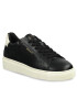 Gant Sneakersy Julice Sneaker 27531173 Černá - Pepit.cz