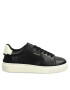 Gant Sneakersy Julice Sneaker 27531173 Černá - Pepit.cz