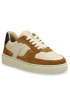 Gant Sneakersy Julice Sneaker 27531176 Hnědá - Pepit.cz