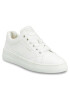 Gant Sneakersy Lawill 26531923 Bílá - Pepit.cz