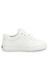 Gant Sneakersy Lawill 26531923 Bílá - Pepit.cz