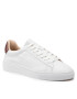 Gant Sneakersy Mc Julien 23631052 Bílá - Pepit.cz